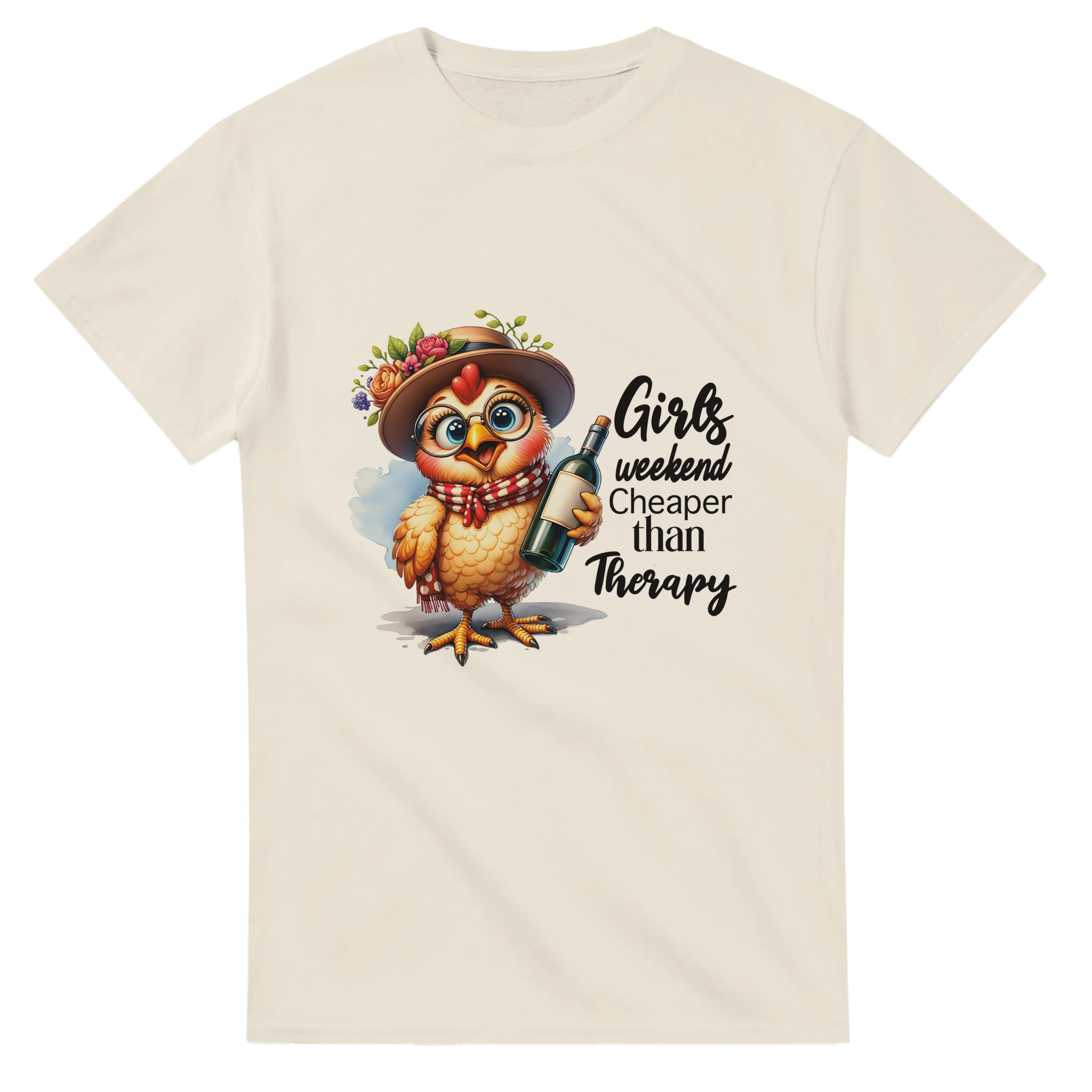 cde56224-3517-4915-a77e-59ebbcf64e0d