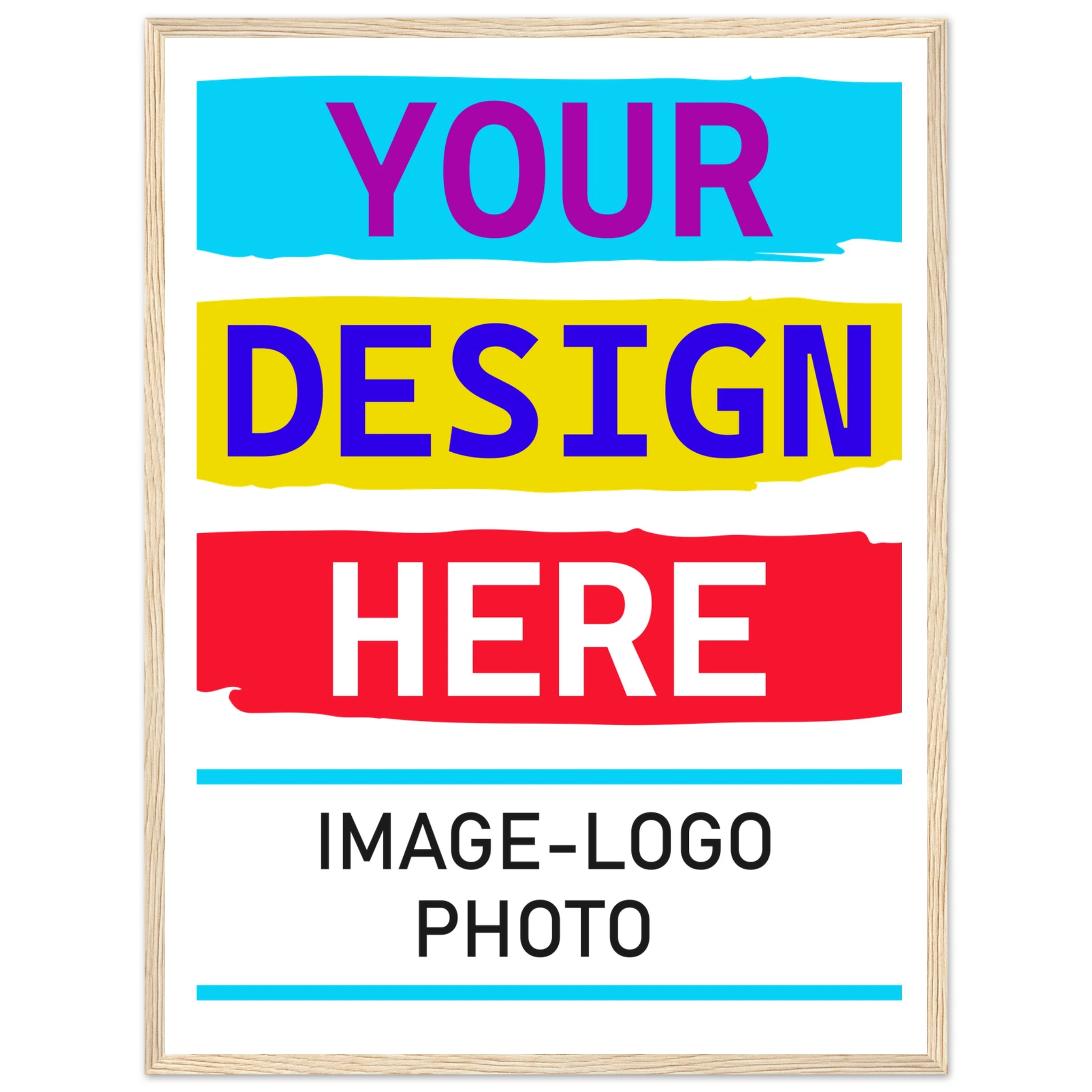 ce40b54c-dc2e-4beb-829d-6dbb217a0bbc