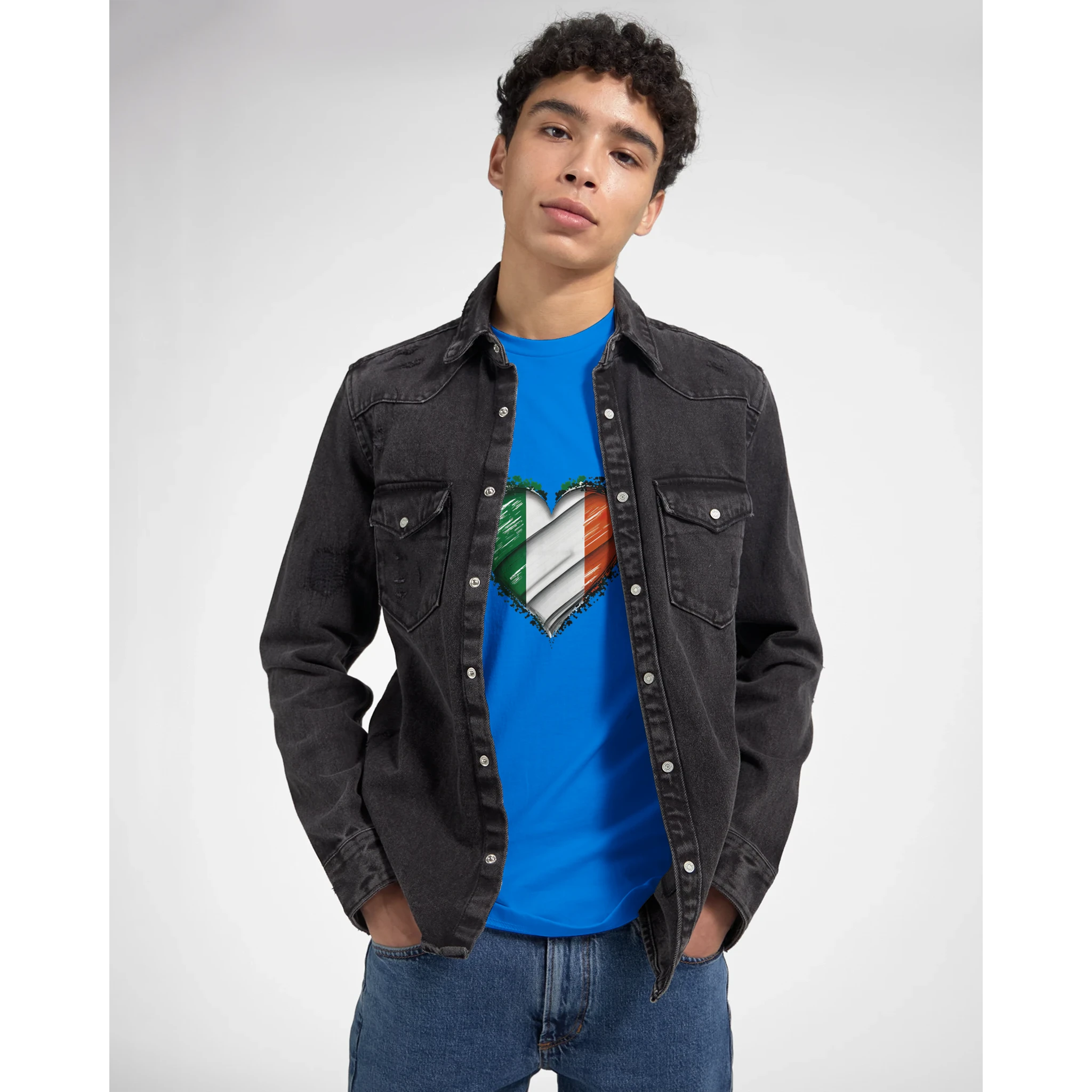 ce5d5e68-db34-44c6-a263-e8151f6f66c0