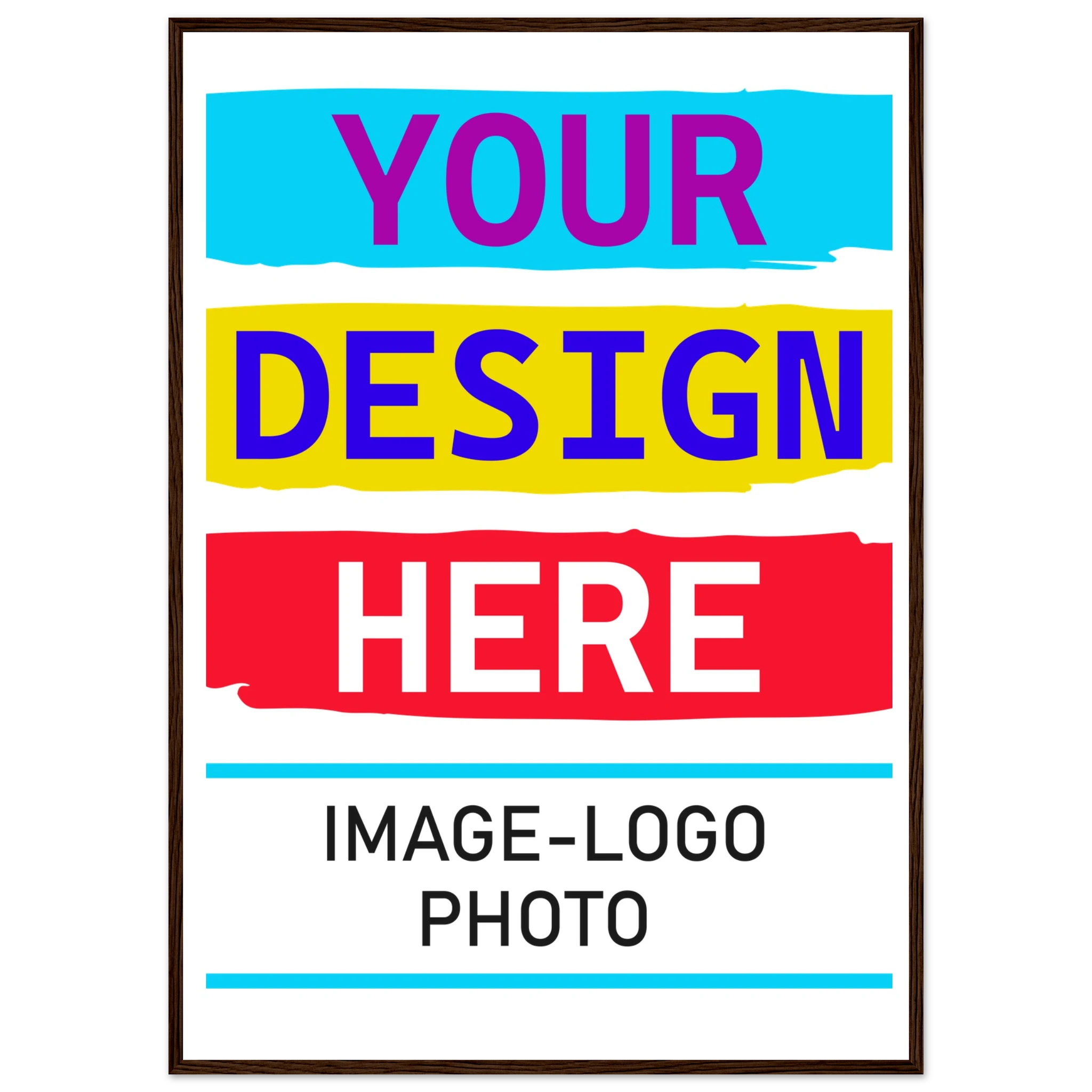 ce6b57ff-c116-4044-b95c-66b3e75abd4a