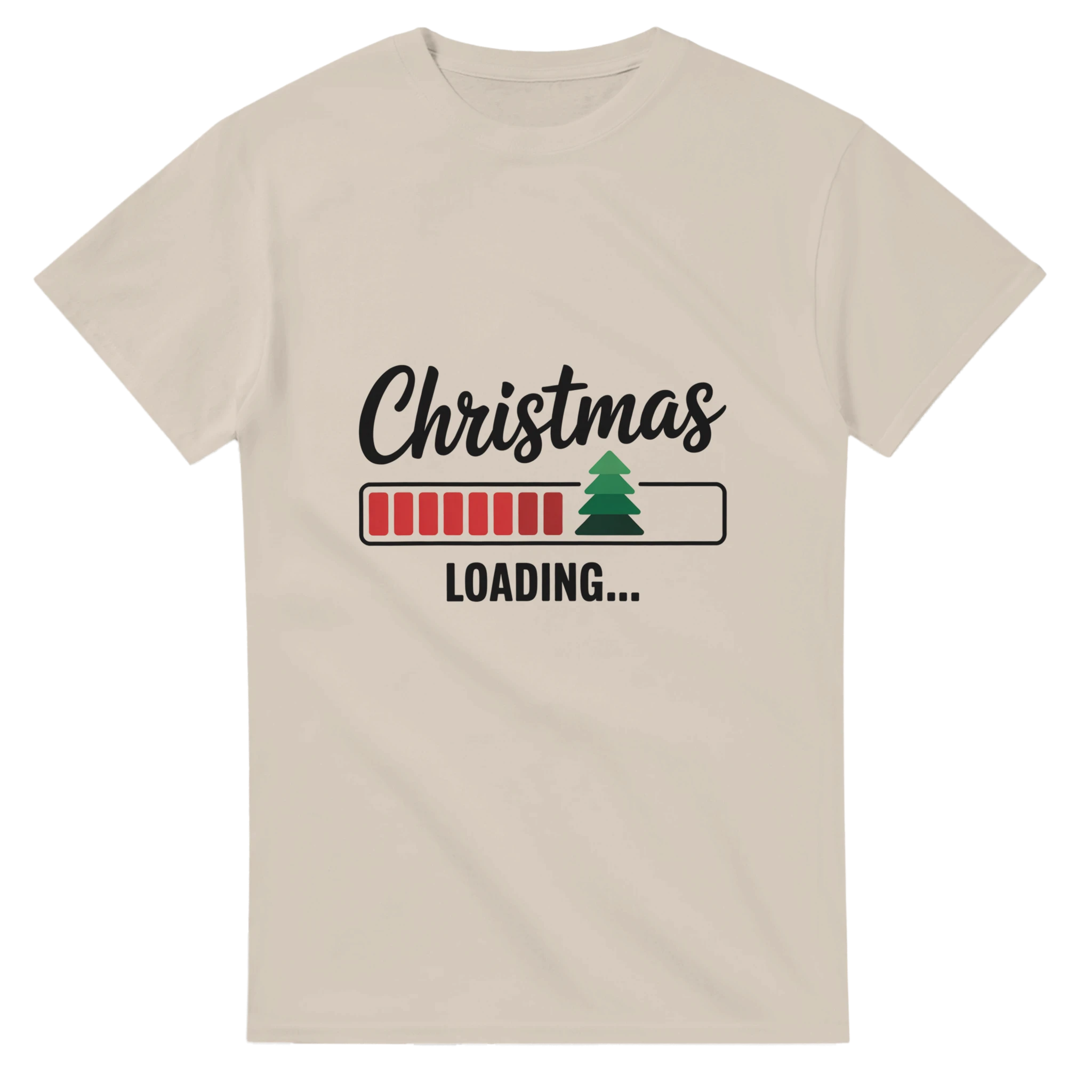 ce75dc27-32a2-462a-b522-b9dd7a2b305c