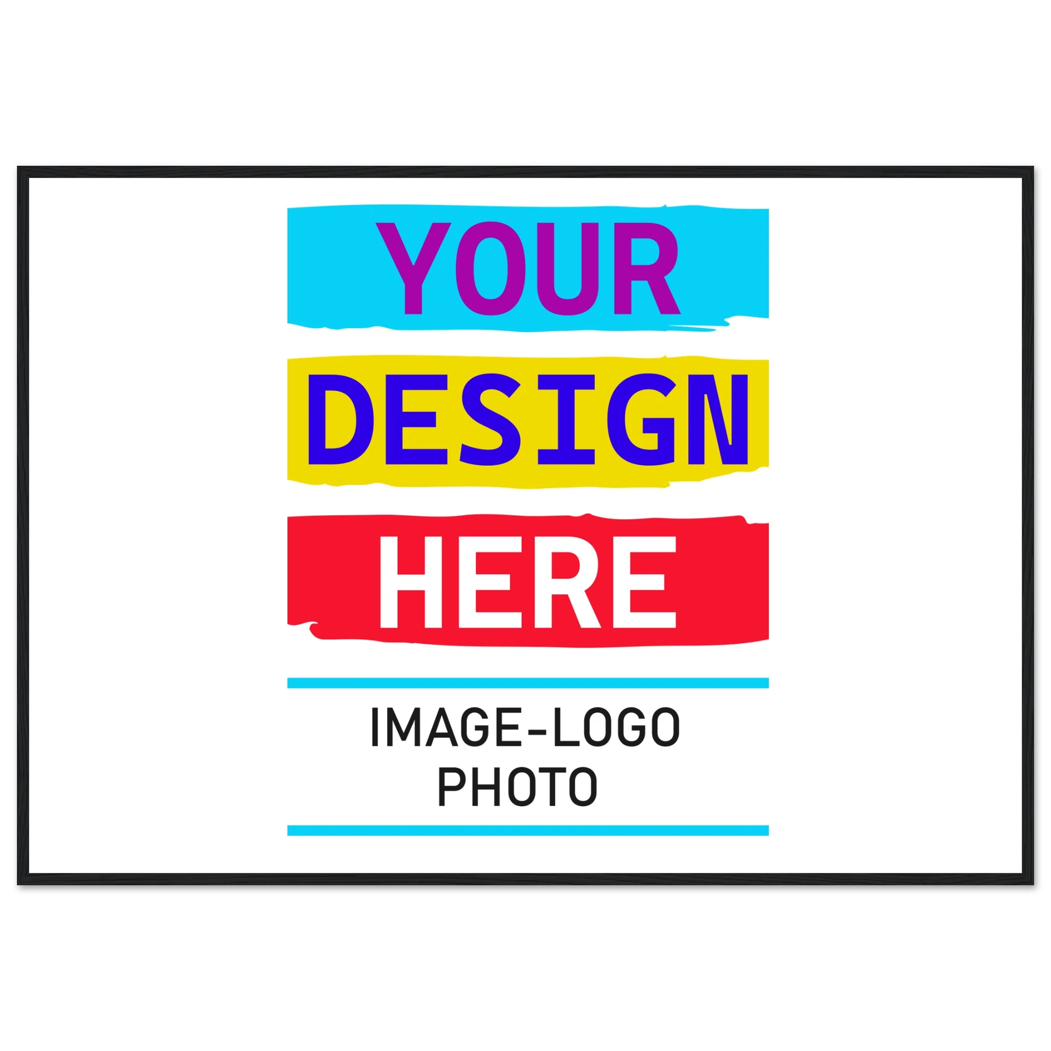 cf404ac3-8d09-4ae9-86ac-f5a6d58d2cd1