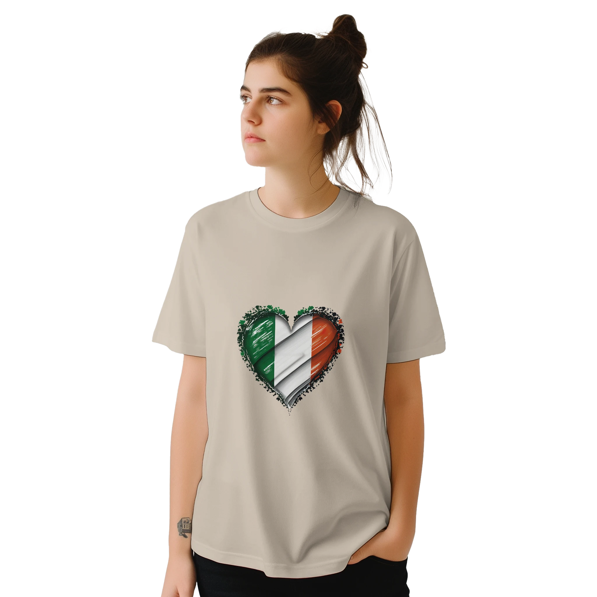 cf4eccdf-dd5e-4f66-a4d0-0ebb5594da40