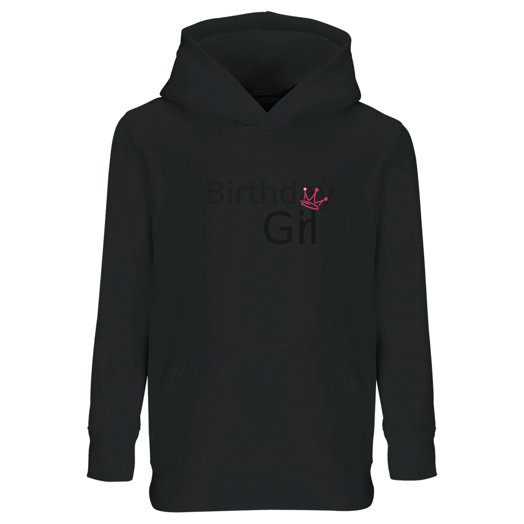 cf615722-2aa8-4bbd-9640-a51fd807eb19