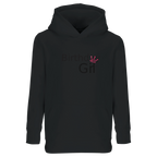 cf615722-2aa8-4bbd-9640-a51fd807eb19