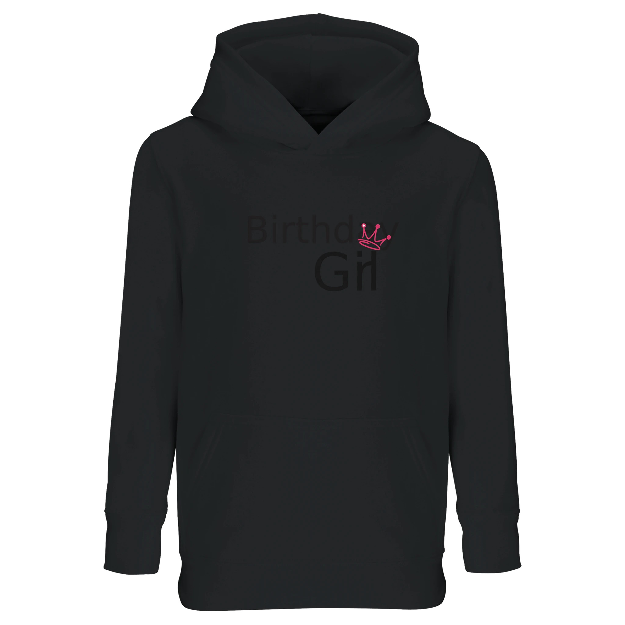 cf615722-2aa8-4bbd-9640-a51fd807eb19