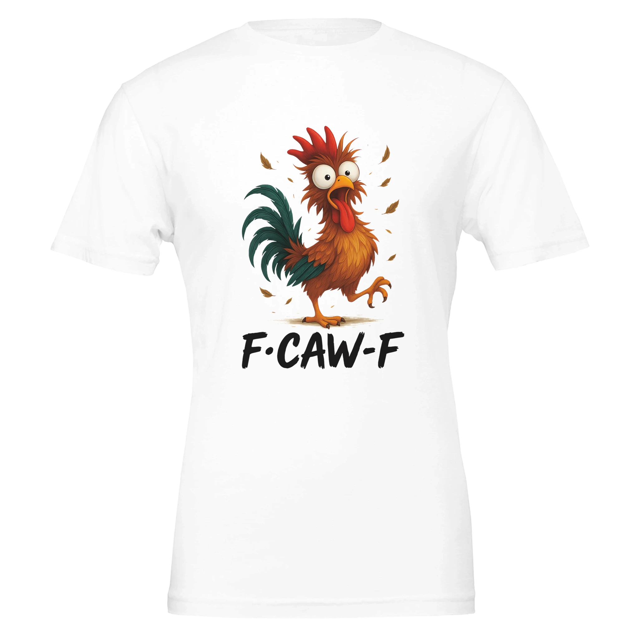 cf618b4b-63e8-4331-b76f-f48414336b19