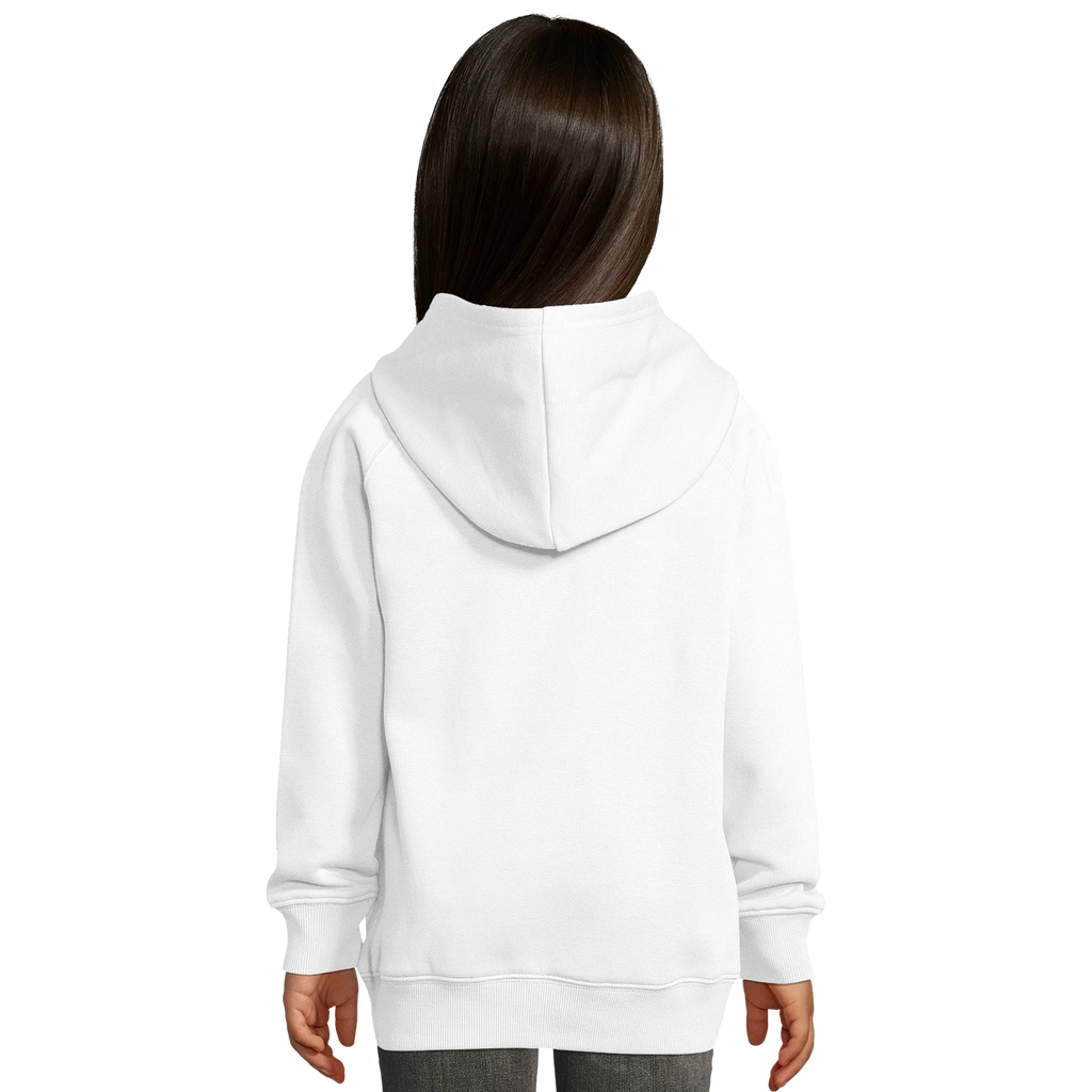 d0346651-91a8-4b5e-9bcd-d204bb48a98f