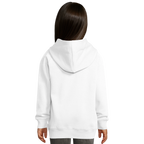 d0346651-91a8-4b5e-9bcd-d204bb48a98f