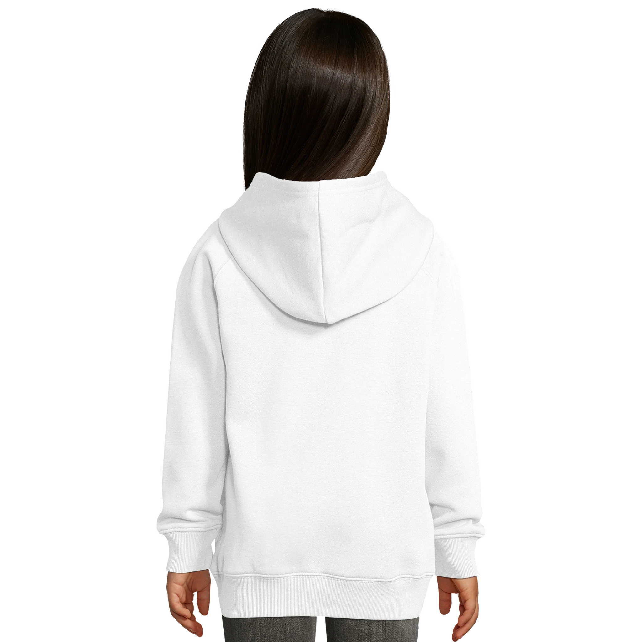 d0346651-91a8-4b5e-9bcd-d204bb48a98f