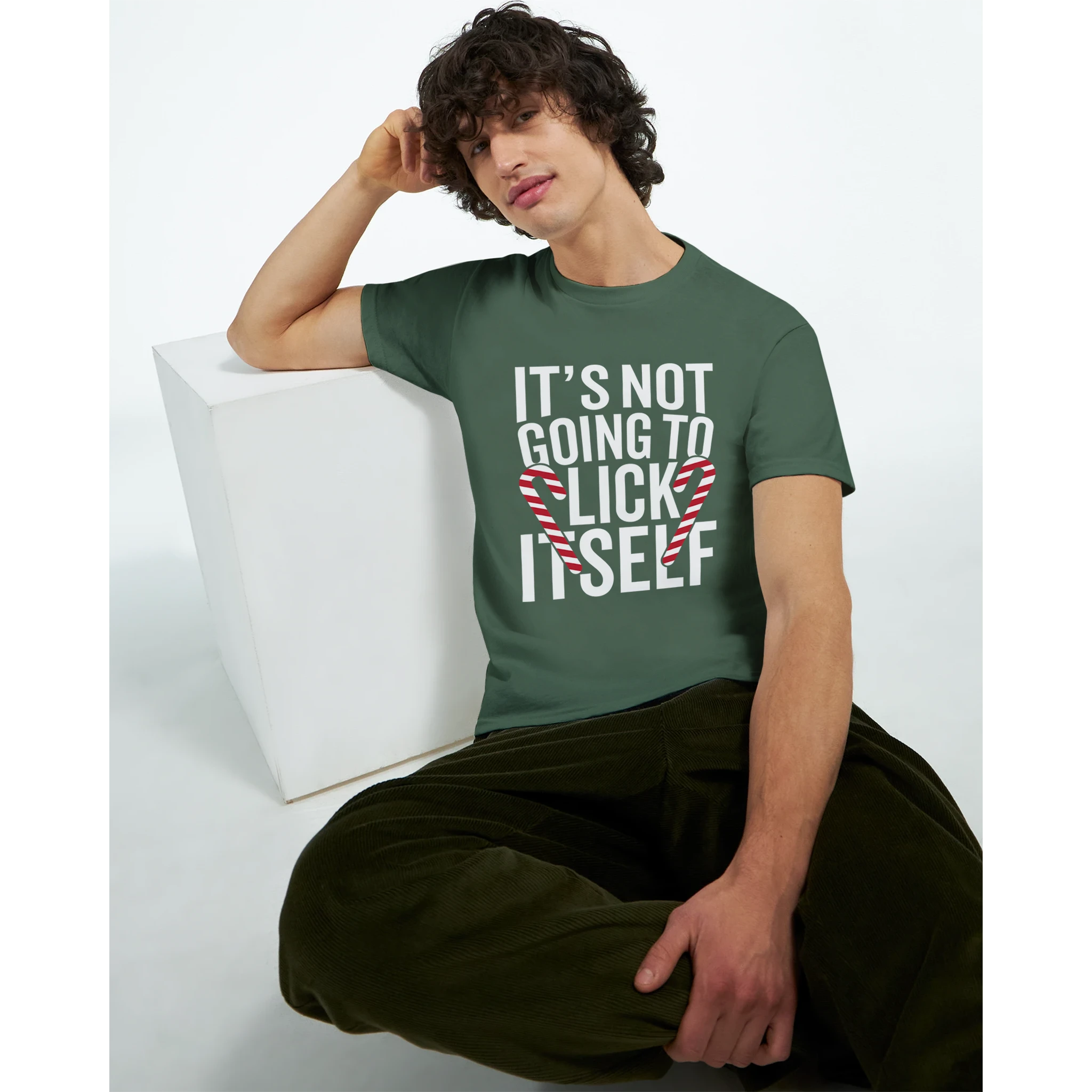 d05eafe3-907b-44b1-8b60-a7518b1a5da5