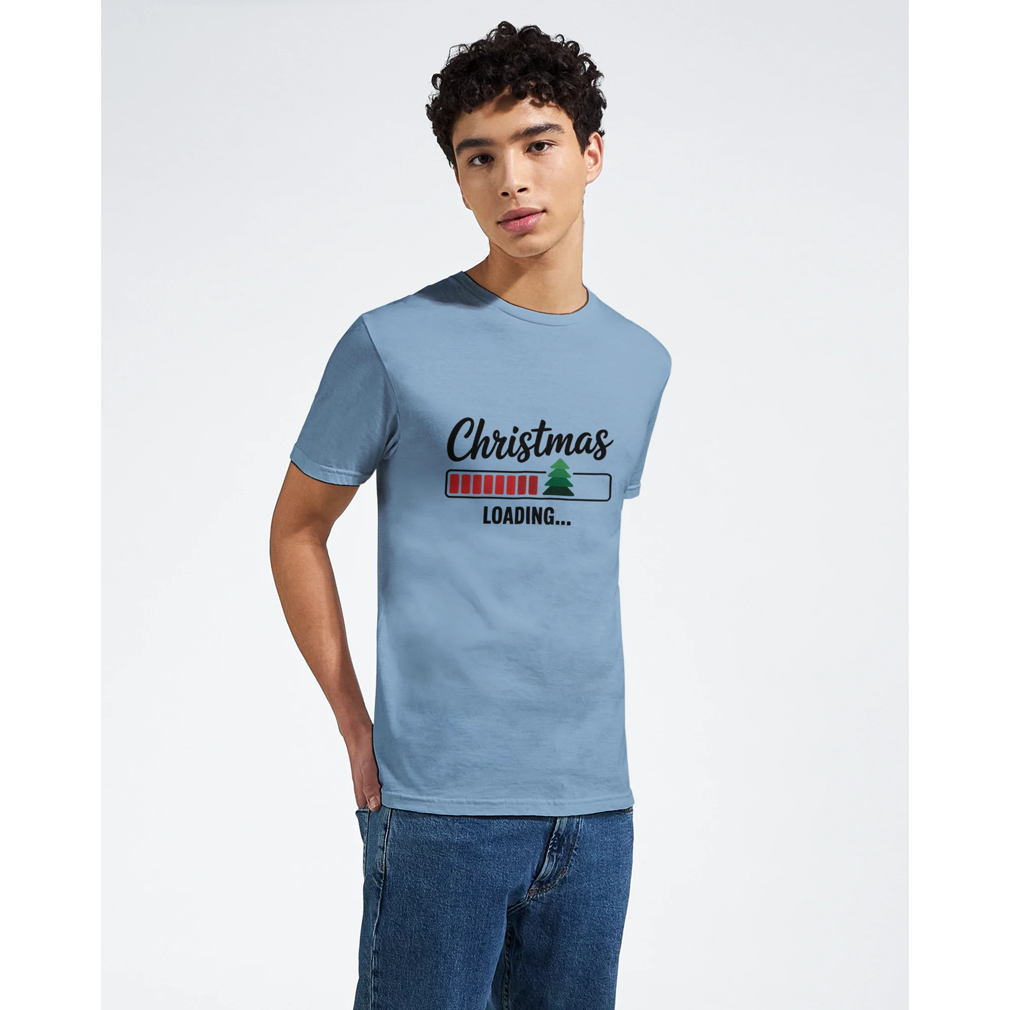 d12cce00-9478-4d89-8750-158b1067c458