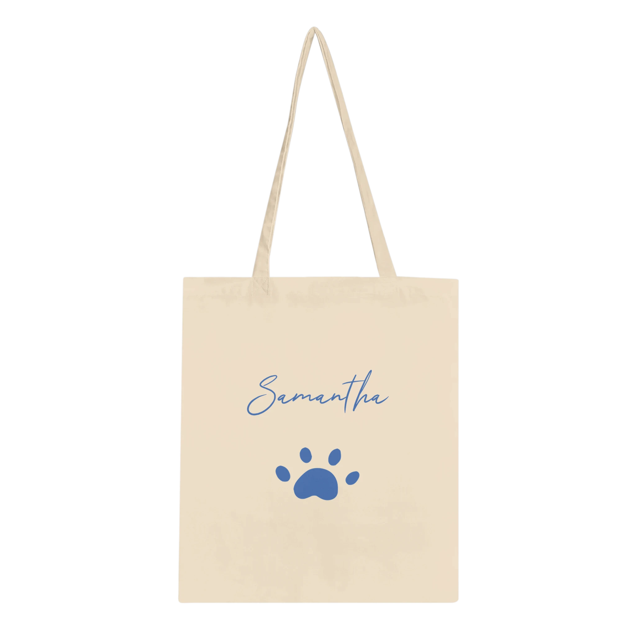 d173dace-584f-42aa-bb6e-7a2f7a53545e