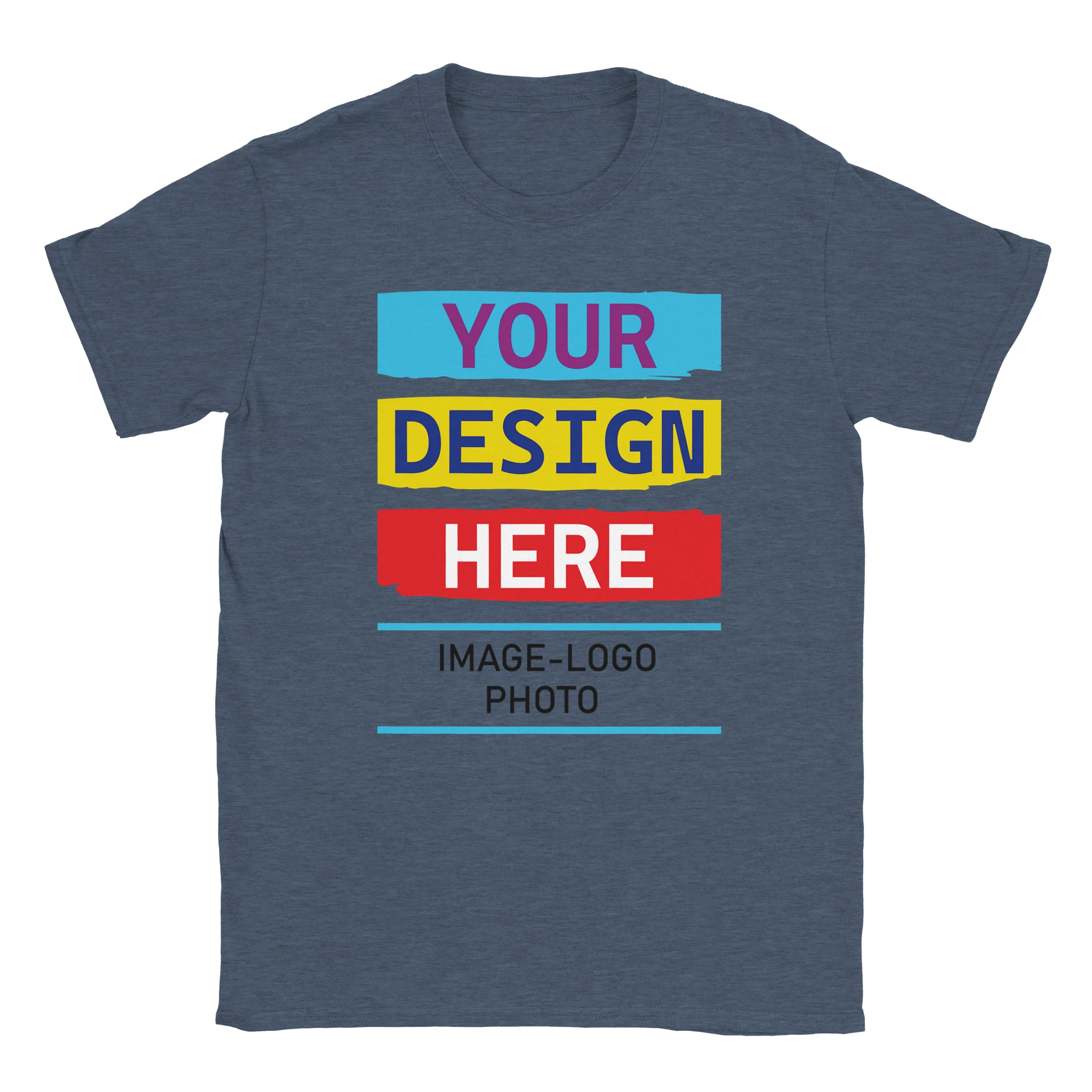 d180ab7f-ef15-407d-a034-c7e68ebe72a1