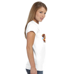 d192a47a-d0b9-4509-b7f6-6b4850304538