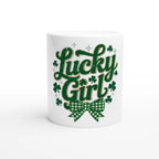 d1f21eaf-0f18-42c3-8191-297c33bc95c1