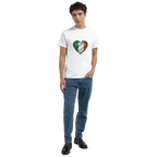 d1f6bc2f-223c-4740-82d4-19d39f0c806d