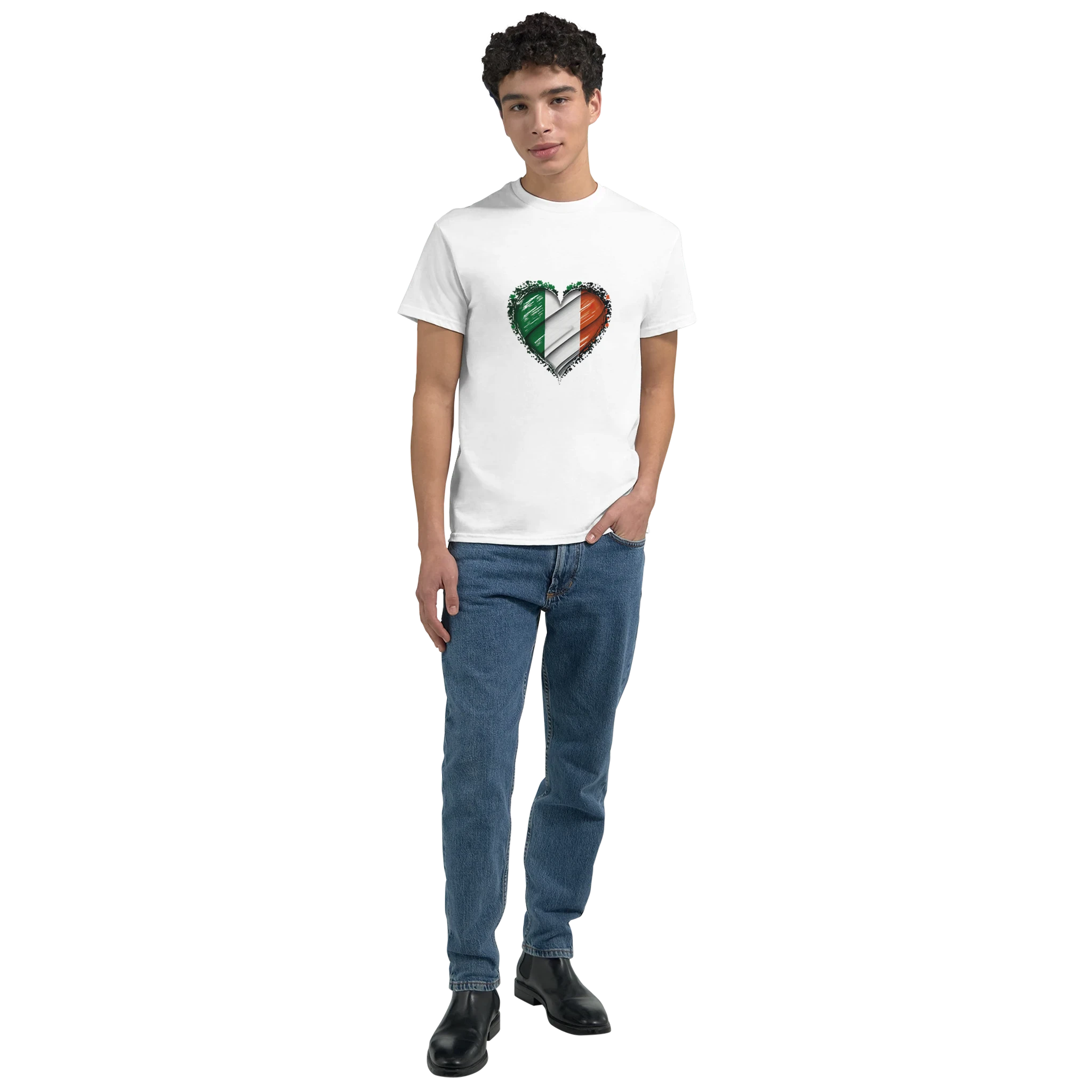 d1f6bc2f-223c-4740-82d4-19d39f0c806d