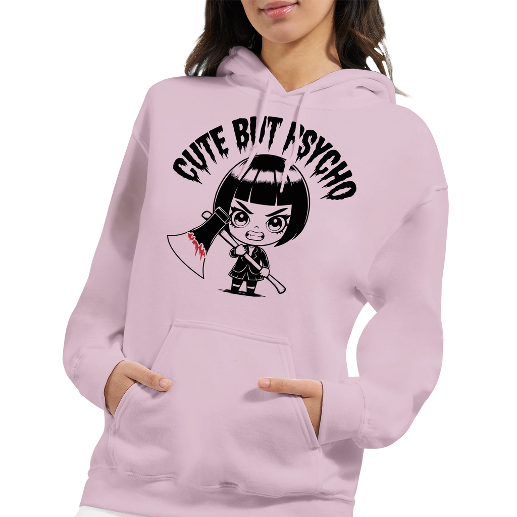 d27f1469-e50b-49ea-8c00-2b7352a2e958