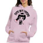 d27f1469-e50b-49ea-8c00-2b7352a2e958