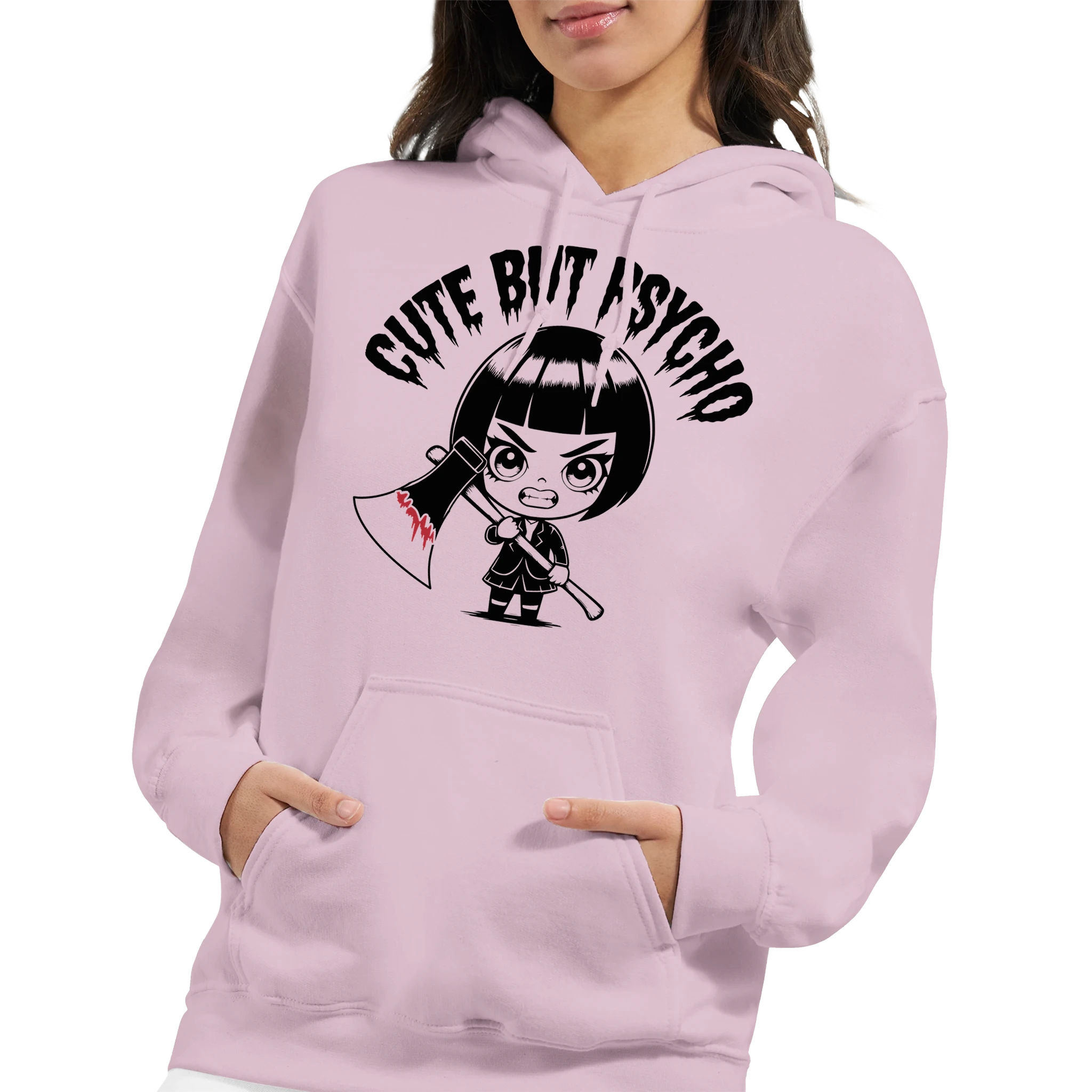 d27f1469-e50b-49ea-8c00-2b7352a2e958