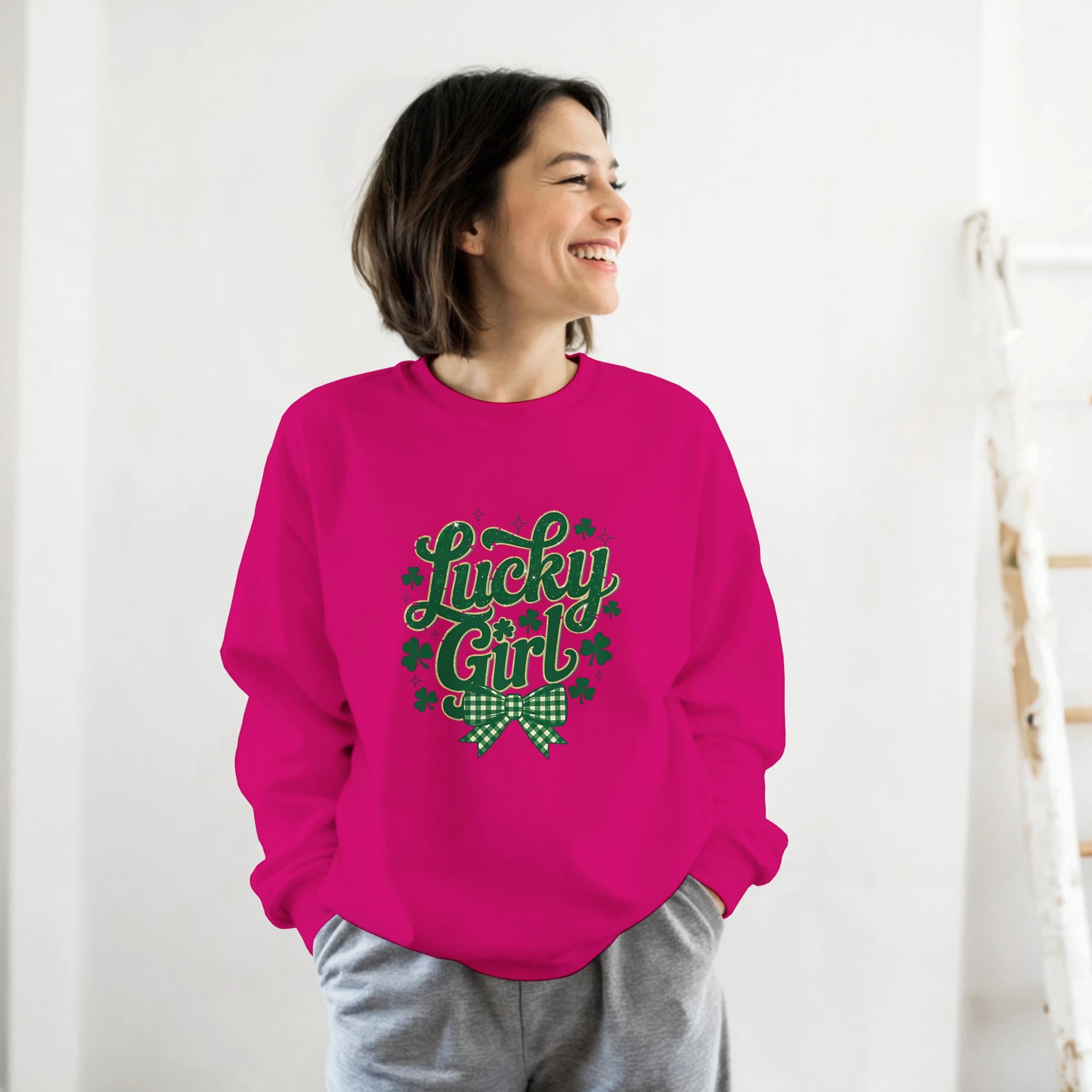 d2c3ae3a-ceb5-40d6-a4f5-1eda2253399f