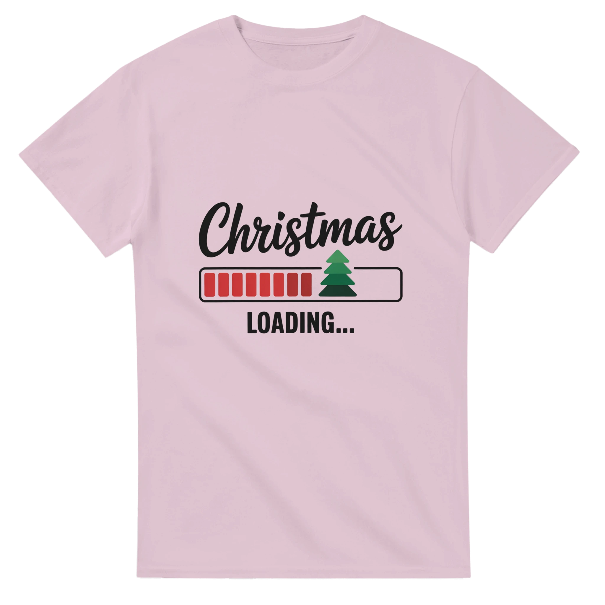 d2c818ba-b43a-46bc-b8e1-02492ccb550b