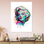 d2d28674-6c02-436e-bb45-70ab688ff971