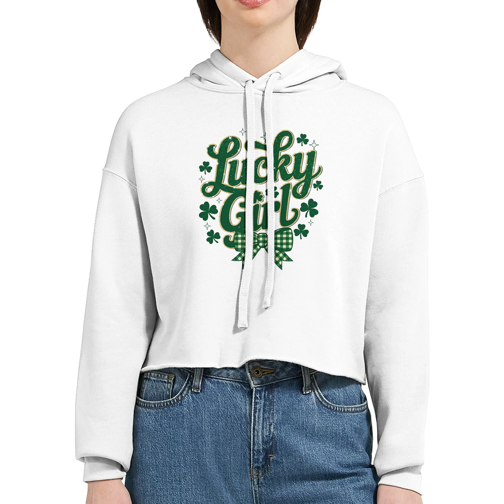 d313aba3-0144-477f-91a0-8066121e14ad