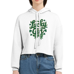 d313aba3-0144-477f-91a0-8066121e14ad