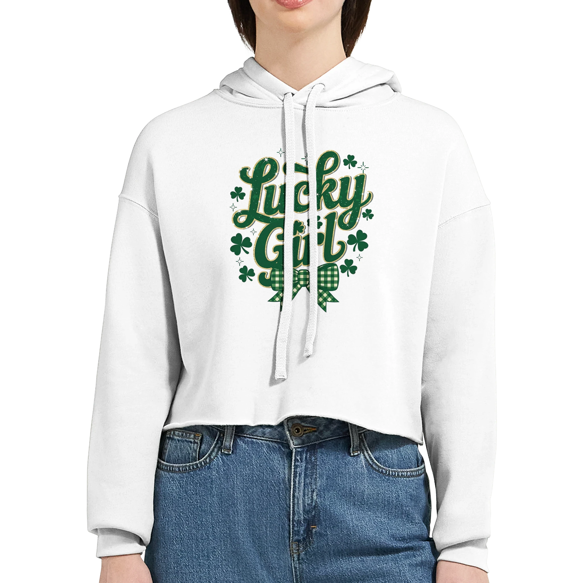 d313aba3-0144-477f-91a0-8066121e14ad