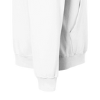 d328af5b-4214-40be-ad80-4cc1c5116095