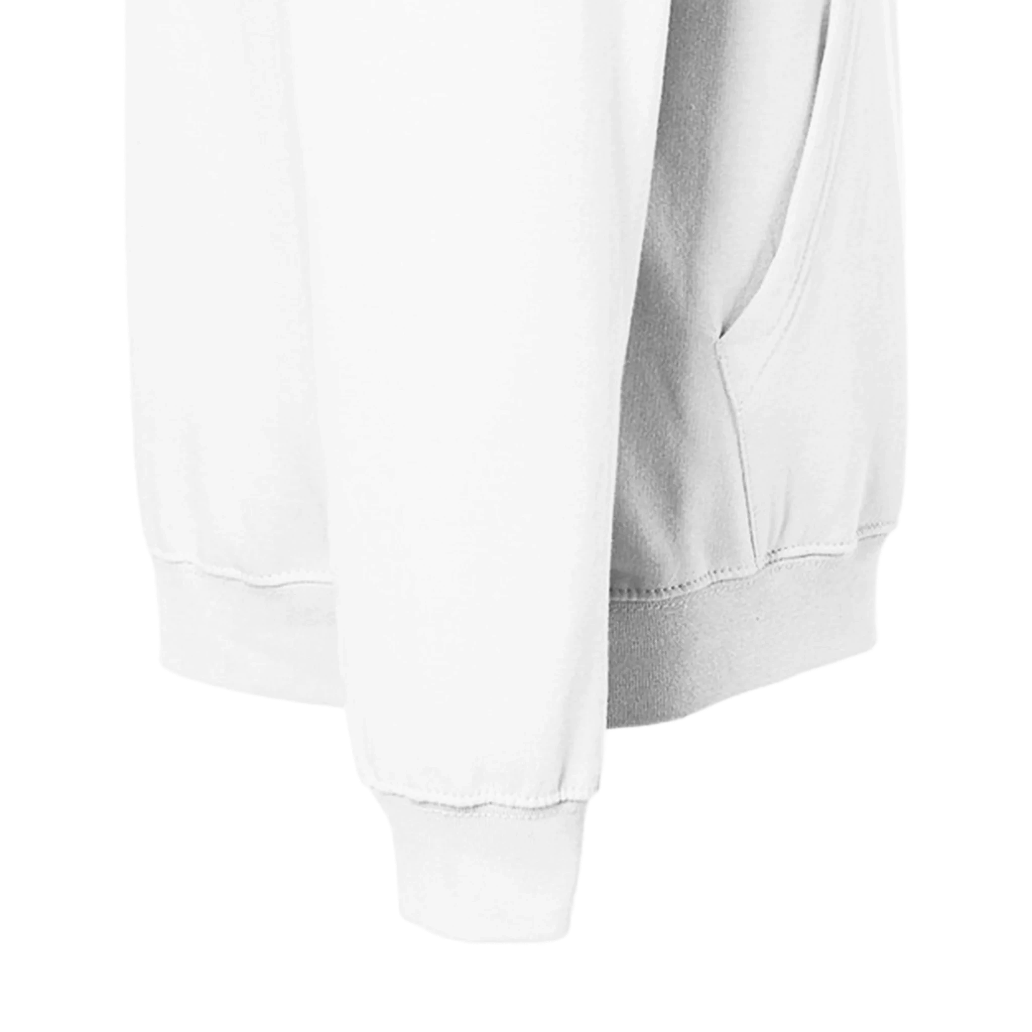 d328af5b-4214-40be-ad80-4cc1c5116095