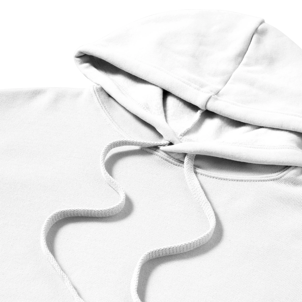 d419a33e-95c0-4af1-91bd-32c0fca68a3c