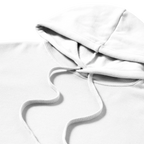 d419a33e-95c0-4af1-91bd-32c0fca68a3c