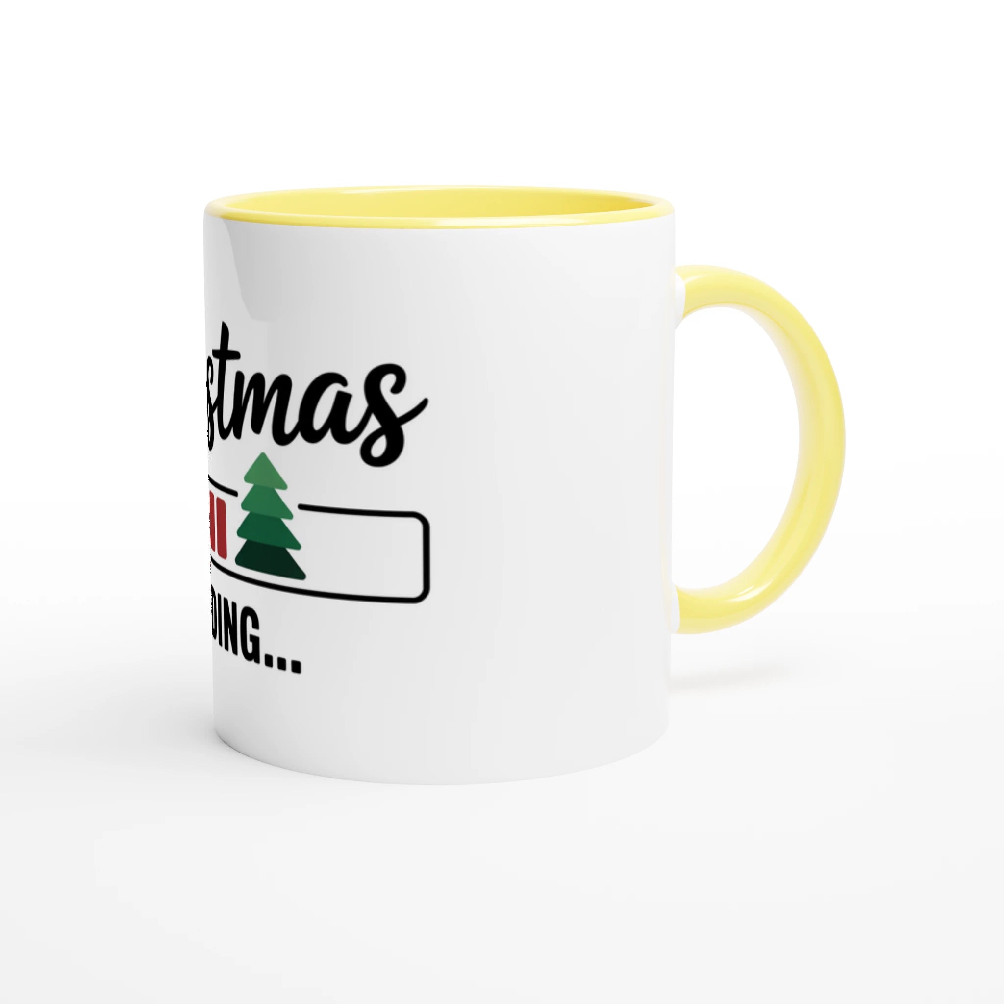 d438efbe-1cc1-4e8a-8351-d6b1d409c8d9