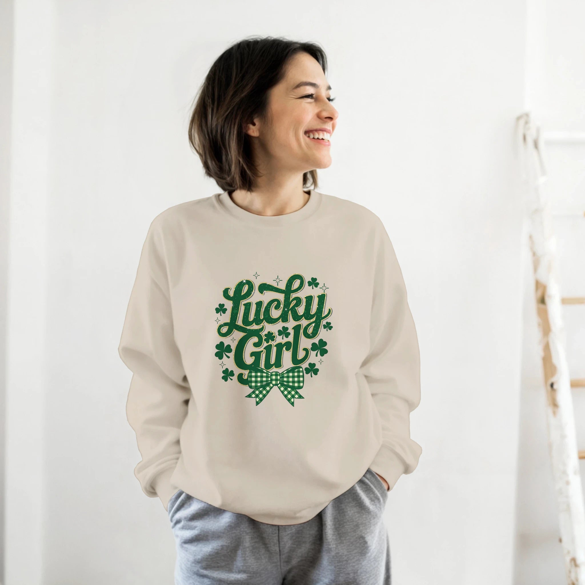 d458b1ad-c408-4c87-8f34-0e206e3d9b69