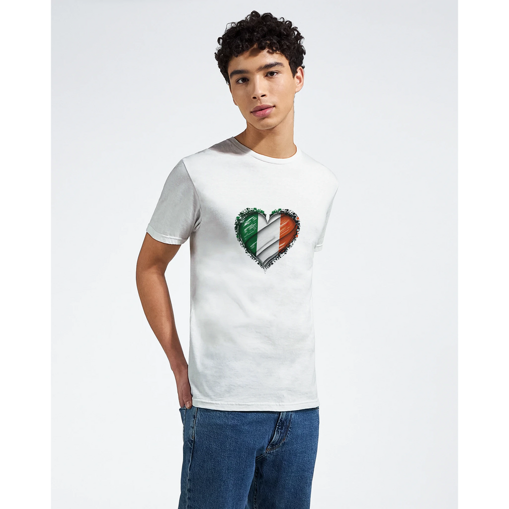 d4e93ca8-0af0-4bbb-8853-dafd5fbdcec8