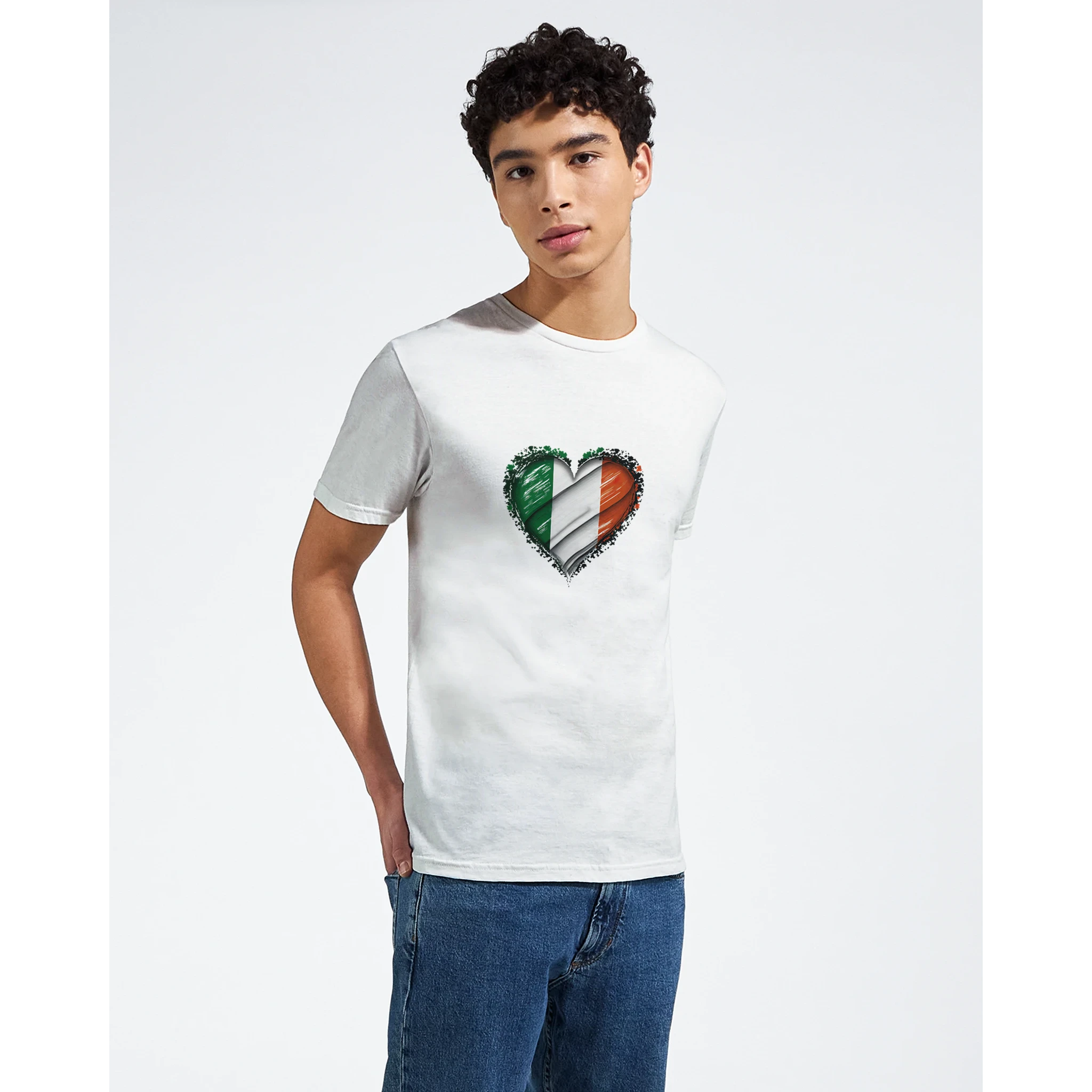 d4e93ca8-0af0-4bbb-8853-dafd5fbdcec8