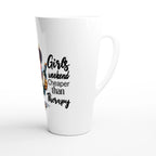 d51b7705-3d01-4a98-966b-48549a31fbf6