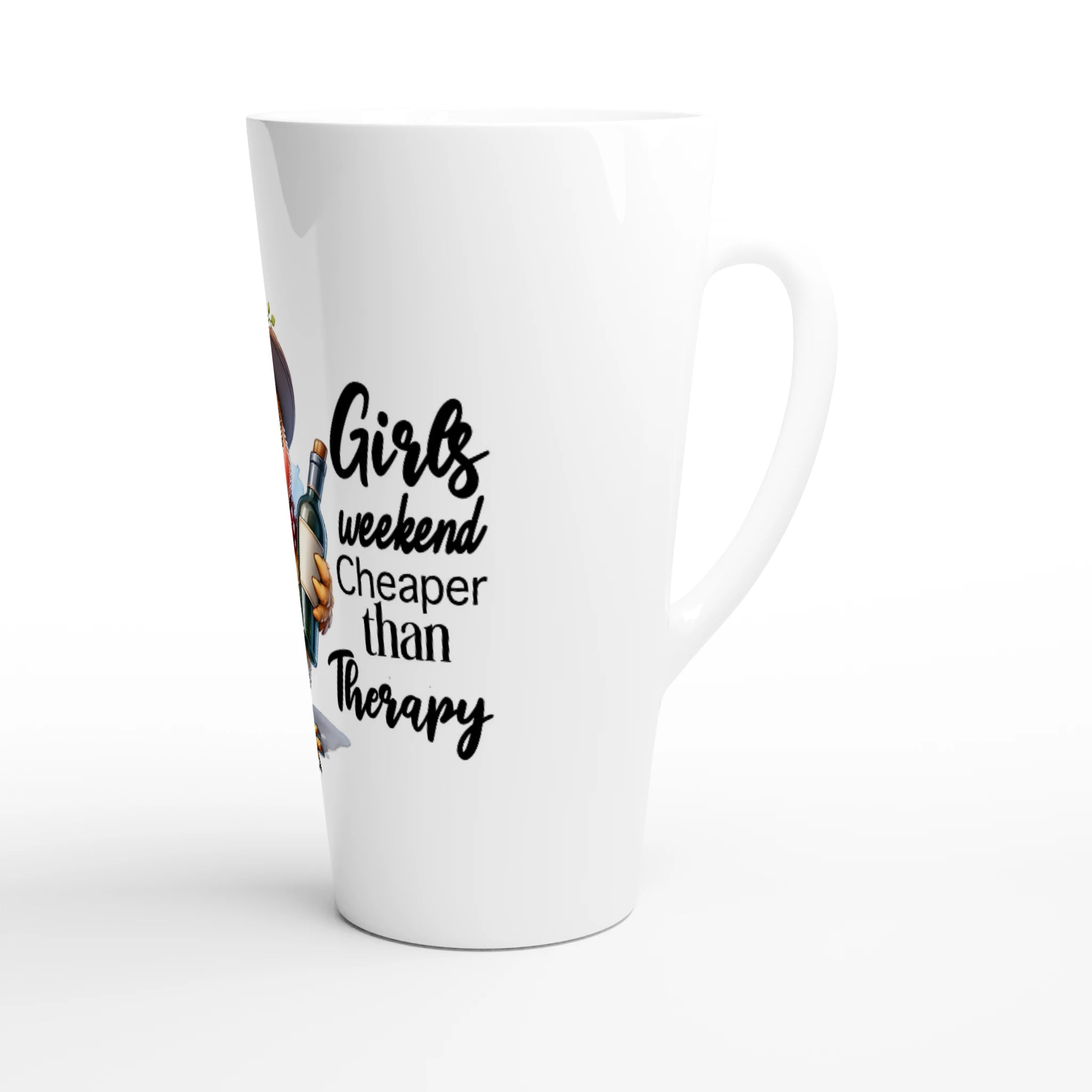 d51b7705-3d01-4a98-966b-48549a31fbf6