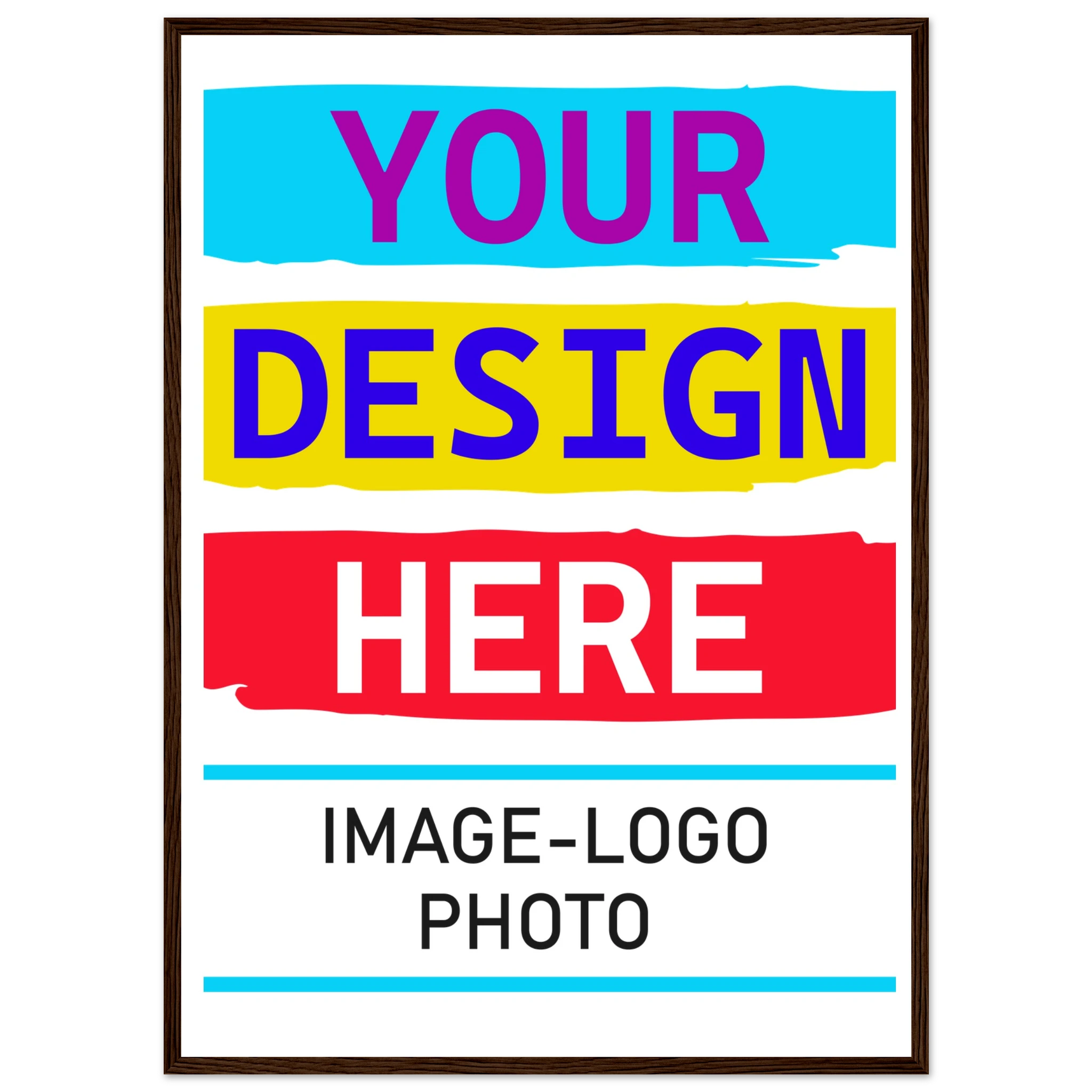 d5450919-fe9b-4695-9ce0-f6d8db02736f