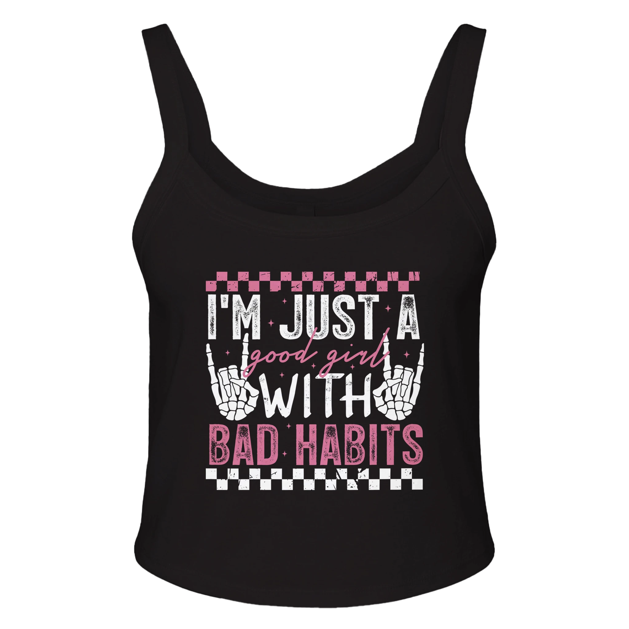 d5fea965-c514-464d-9420-67d436a42a63