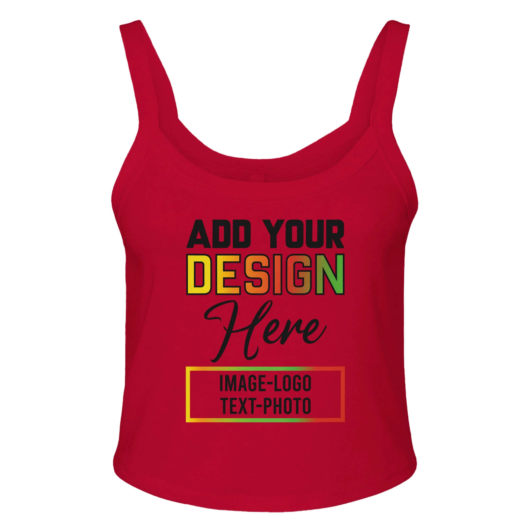 d6241341-01ad-4456-89bd-de6dcfbcacd3