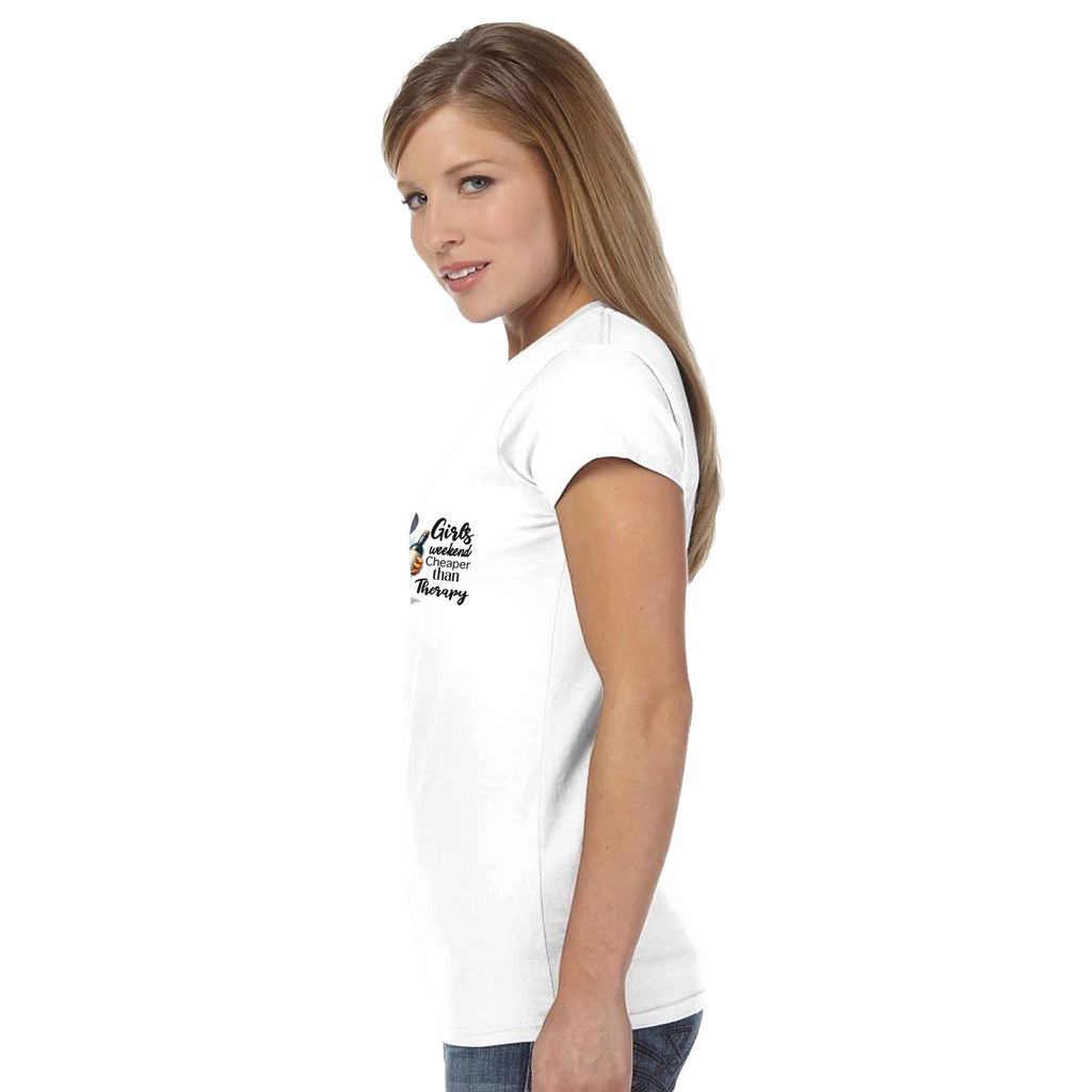 d6a4d12d-1aad-4816-bd7e-542a70b859af