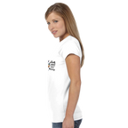 d6a4d12d-1aad-4816-bd7e-542a70b859af