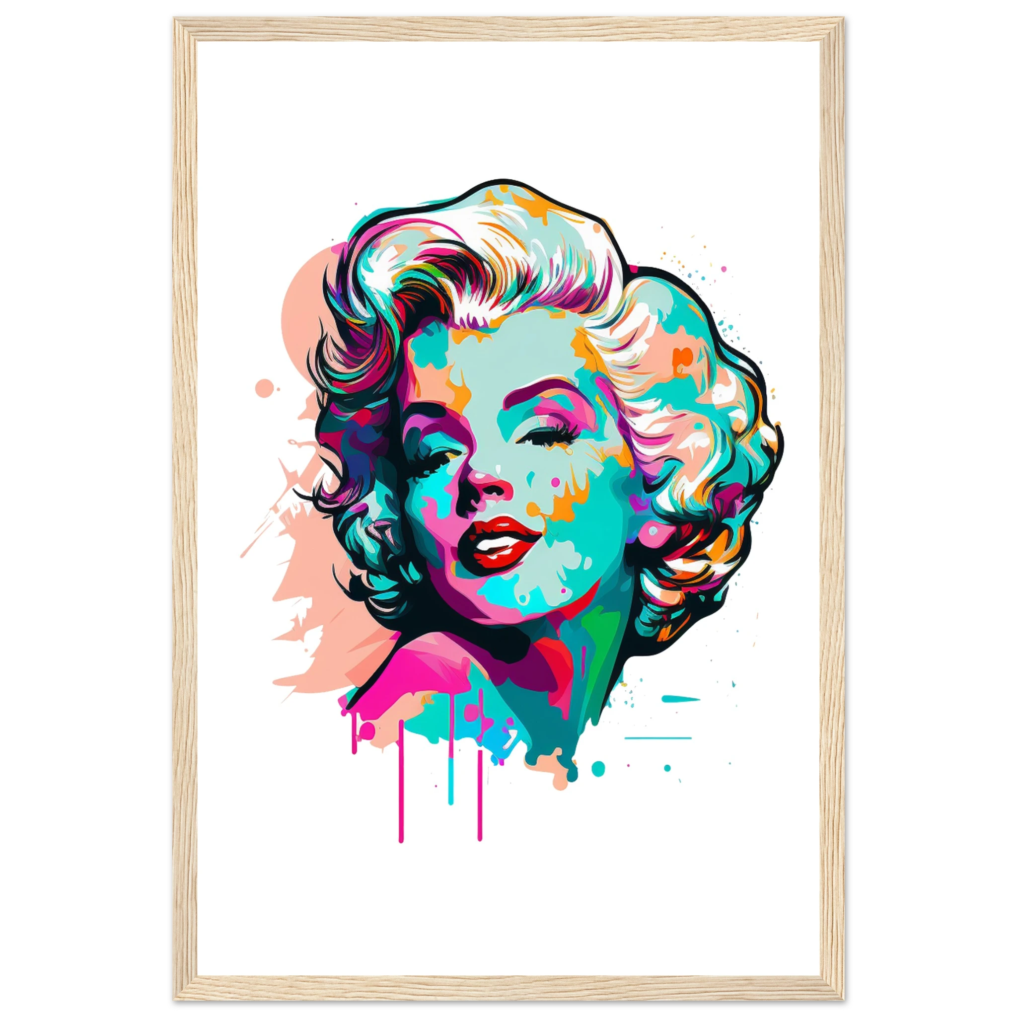 d6b745dc-495a-4244-8b3b-b38815665c1e