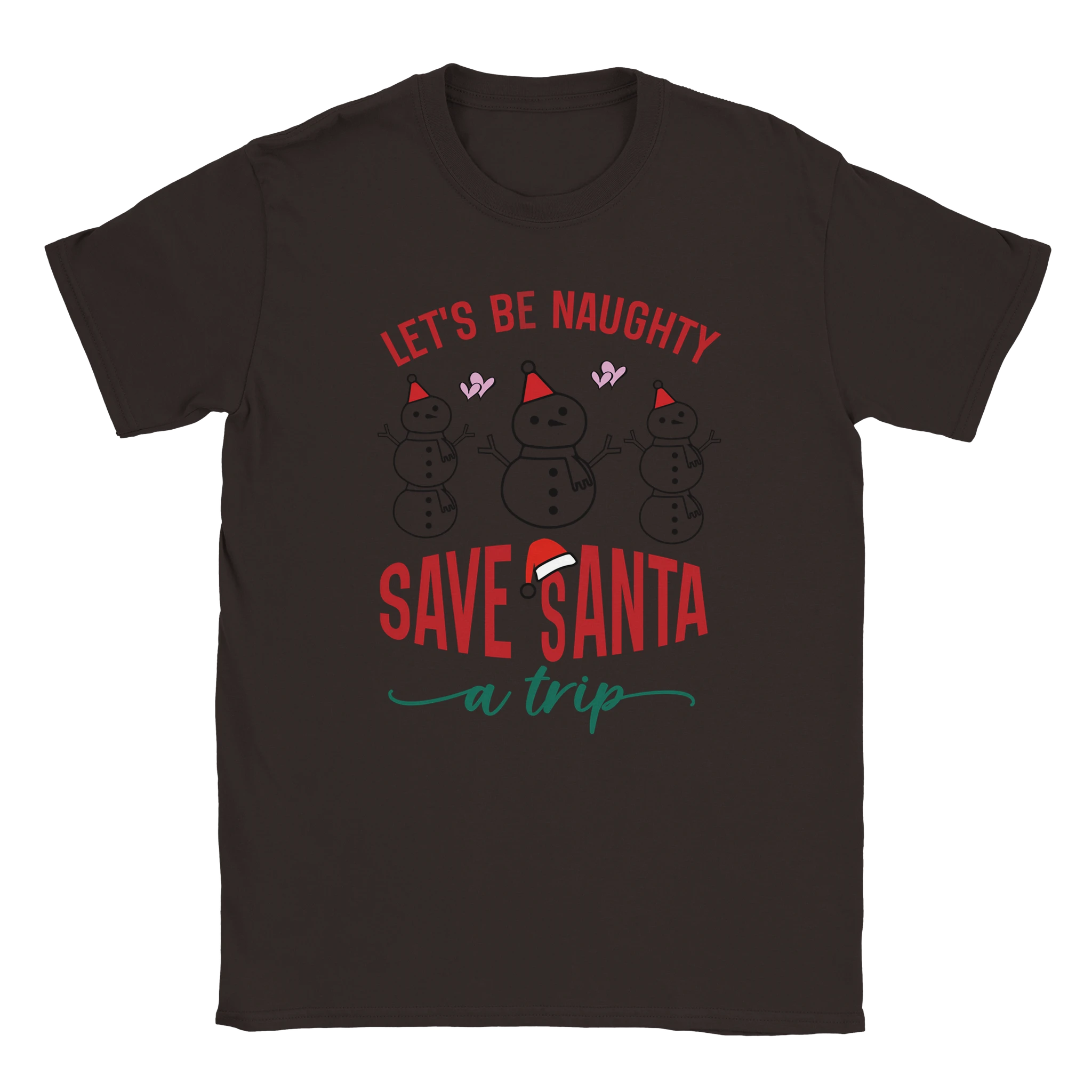 d6bb124f-cd66-4d34-8ee7-70be602c9dff