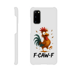 d70fa1f3-d495-4b9e-933d-a643d466b75e