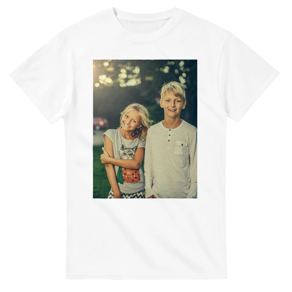 d765069e-65df-4009-bead-d9581dbcf5bb